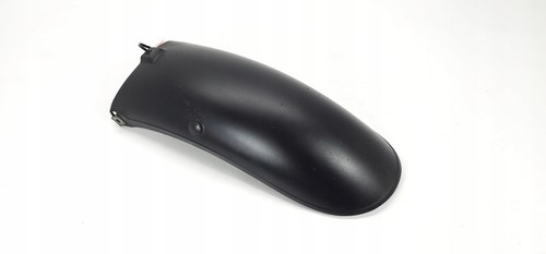 BMW R 1150 RT 43243242 Radhaus vorne