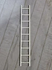 Vintage Original replacement 9 rung ladder for Tonka fire truck