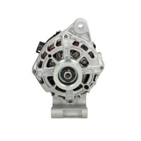 Original Neu Valeo Lichtmaschine Passend FüR Ford Focus Van TG9S054 105 A