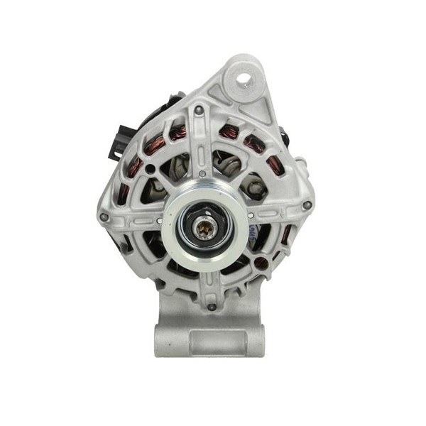 Original Neu Valeo Lichtmaschine Passend FüR Ford Focus Van TG9S054 105 A-image