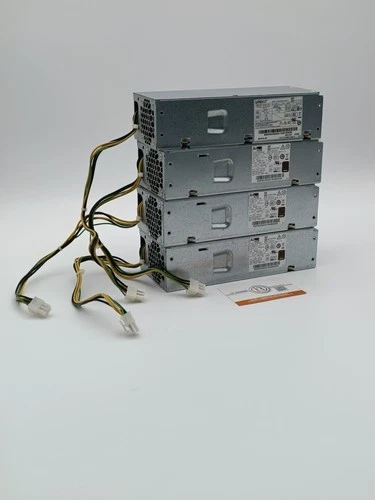 Alimentatore dedicato x Lenovo m710e m720e V530s 510s V50s SFF 180W Liteon-AcBel