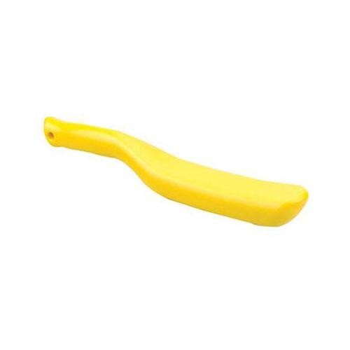 GI4131 Piombo di Piegamento del Bastone 340 x 55mm Edificio