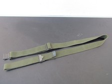 US Army USMC WW2 Garand Sling Original 39-45