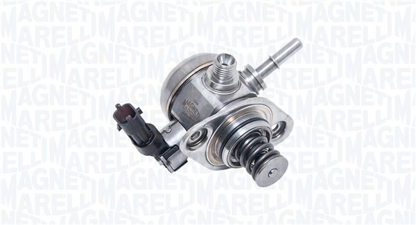 Hochdruckpumpe FÜR Hyundai I30 (Gd) - Magneti Marelli 805010000090-image