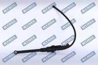 Rymec Geberzylinder Kupplung CMC4073530 Kunststoff FüR CitroËN C4 2 DS4 Thp 110