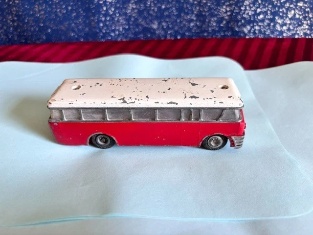25+ Tekno Volvo Diecast & Toy Vehicles for sale | Updated Oct 2026