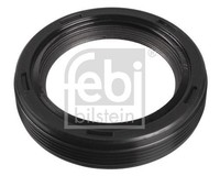 NEU - Febi Bilstein 32471 Wellendichtring, Kurbelwelle FüR VW