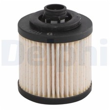 Kraftstofffilter für Opel Grandland-Grandland X A18 Vivaro C K0 Zafira | 244527