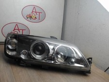 Feu avant (phare) Peugeot 306