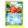 CORPHISH 53/97 EX DRAGON POKEMON TCG