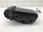 Storage Box Mercedes-Benz B-Class Sports Tourer W247 1776805701 P18705986