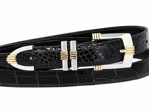 James Reid Belts | eBay display picture 2