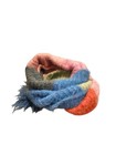 Bild 3 von 4