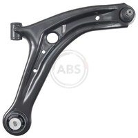 A.B.S. 211578 Lenker, RadaufhäNgung For Ford