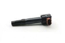 Bobine Nissan PIXO