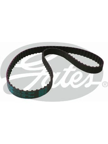 Gates PowerGrip Timing Belt (T095) - Picture 1 of 12