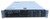 Dell PowerEdge R710 2x Xeon Quad Core E5530 2.40GHz 8 x 2.5" 2x 870W 2U Server