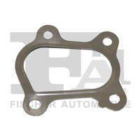 Fa1 Dichtung, Abgasrohr 730-909 FüR Hyundai KIA