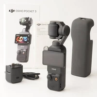 ディージェイアイ Dji Osmo Pocket 3