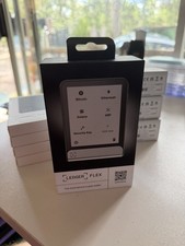 Ledger Flex With Ledger Recovery Key Bundle Crypto Hardware Wallet