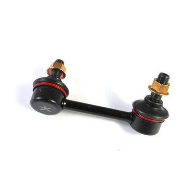 1x ORIGINAL  Yamato Stange/Strebe, Stabilisator Vorne, Links für Nissan MAXIMA