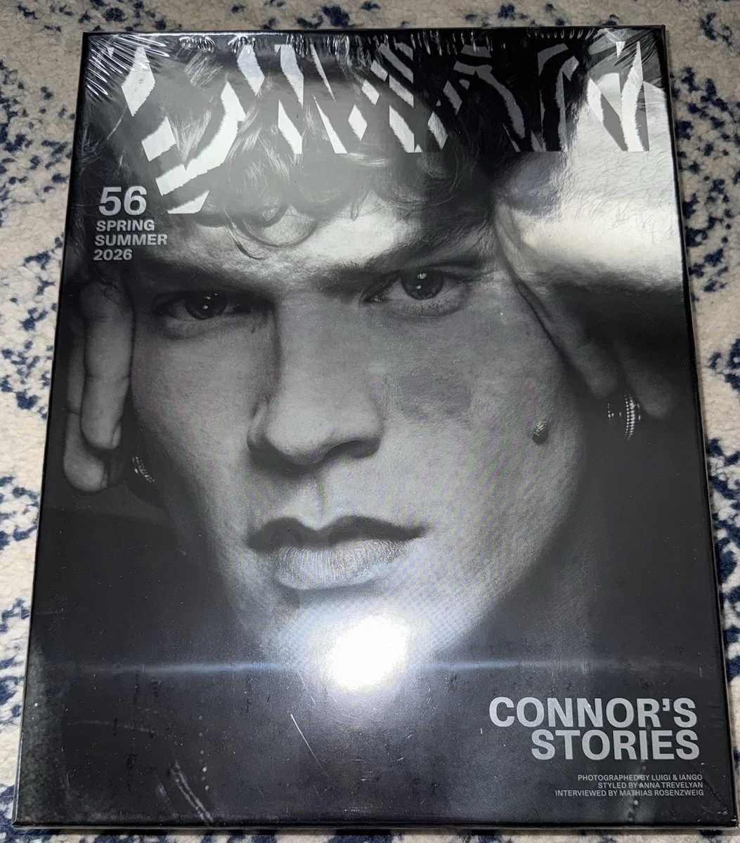 V Magazine Magazines for sale | eBay