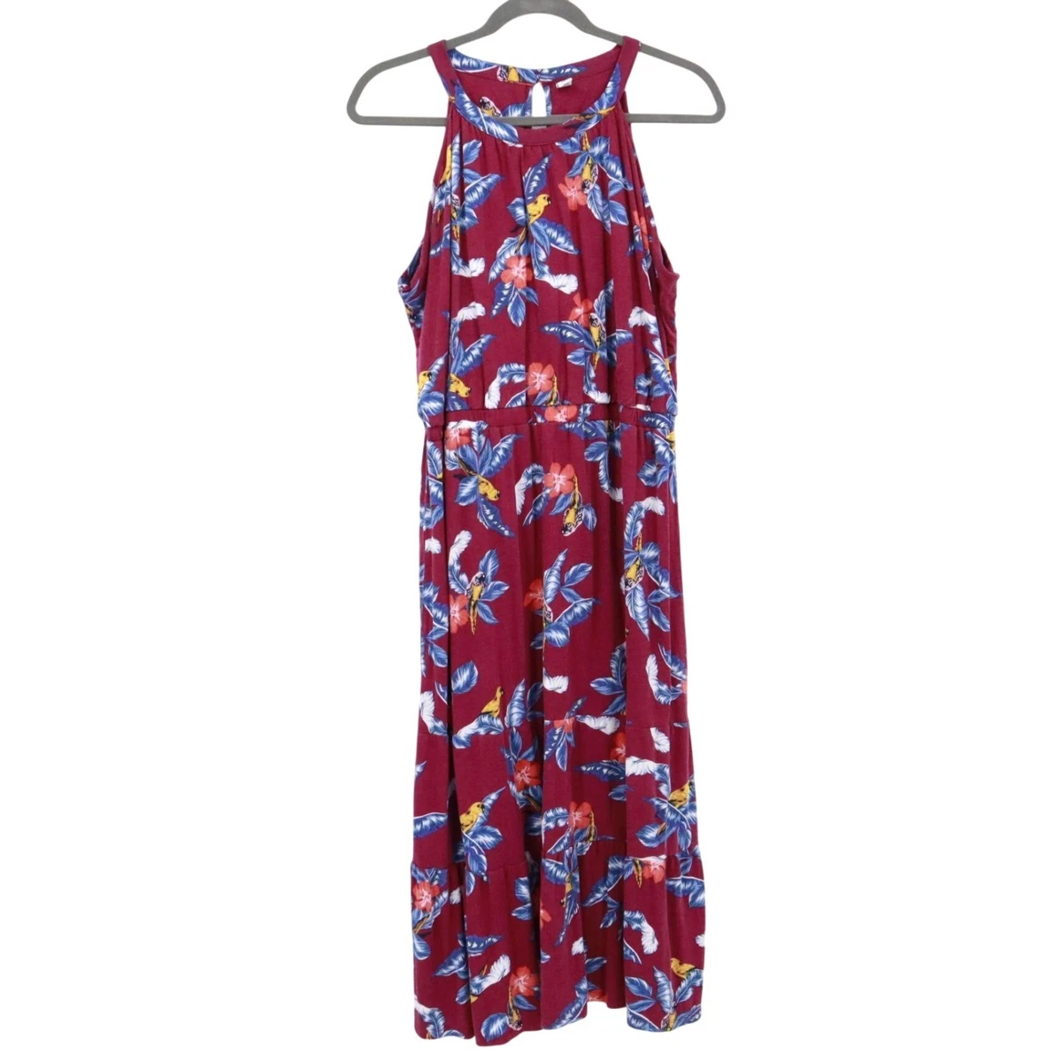Old Navy Halter Dresses for Women for sale | eBay