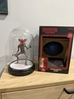 Netflix Stranger Things Demogorgon Light Touch Activated 2 Lighting Modes Fun