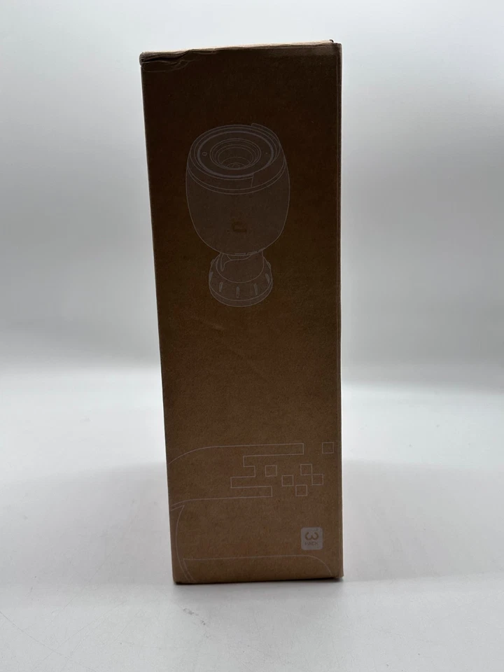 UBIQUITI UNIFI G4 PRO CAMERA 3 PACK (UVC‑G4-PRO‑3) BRAND NEW - Image 3 of 4