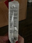 Canon imagePROGRAF Wide Format Printer Ink PFI-101 C Cyan BRAND NEW IN PACKAGE — photo 4