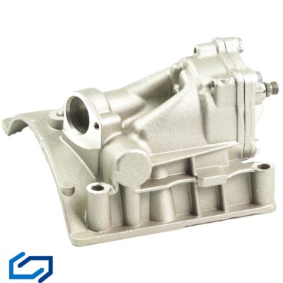 Bobine d'allumage de rechange pour compatible avec Looxor 50, 100