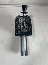 Gear Shifter Winters 197-1B 9103 Allison LCT 1000, 2000, 2400 / Stock / Lockout