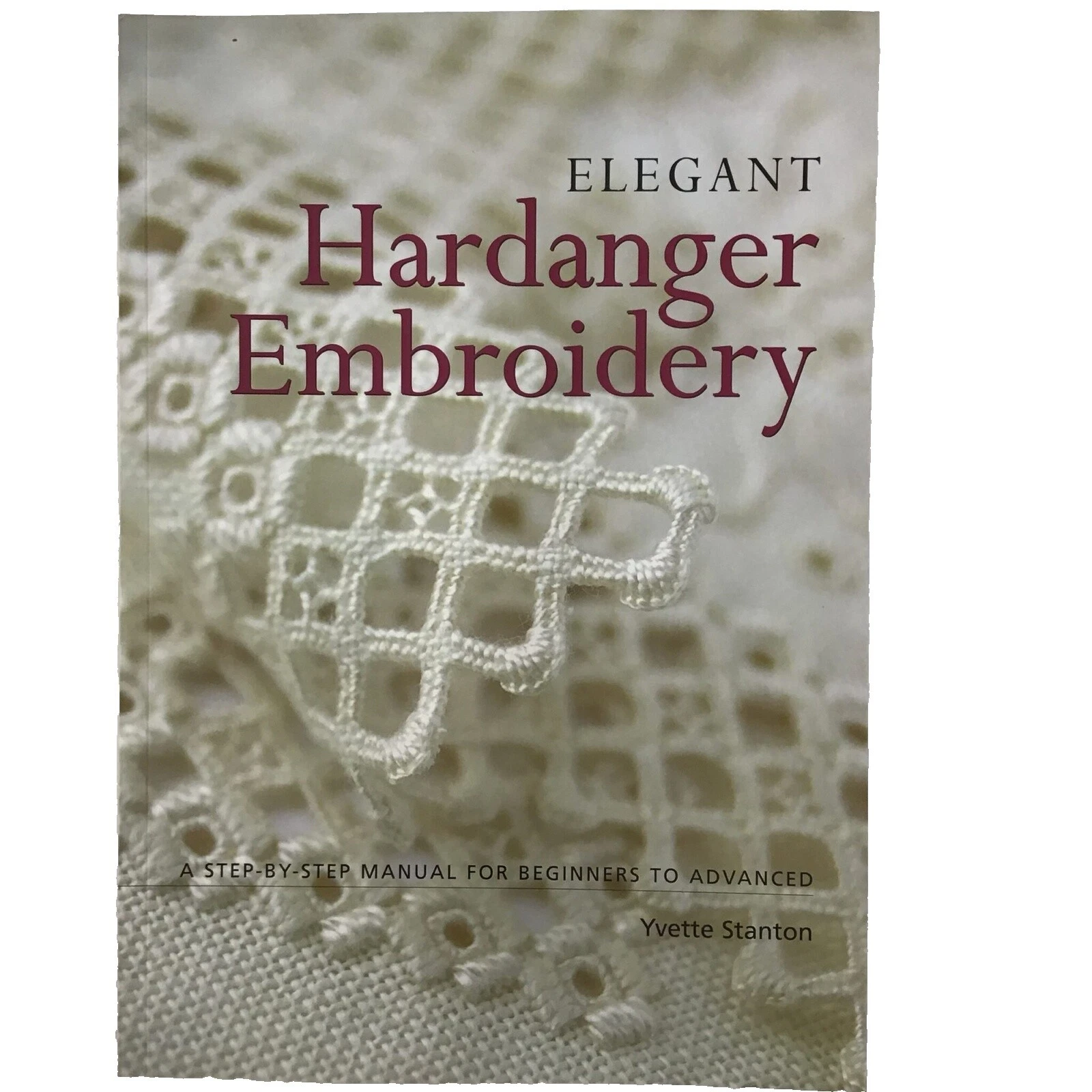 Hardanger Books Media