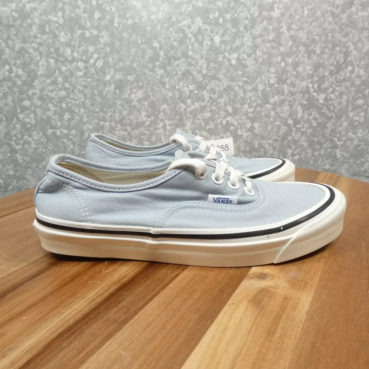 Vans style cheap 44 ultracush