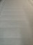 select comfort sleep number s 757 e-queen mattress air chamber 1 chamber 005