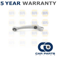 Track Control Arm Front Left Lower CPO Fits Audi A4 A5 A6 Q5 A7 Allroad #2