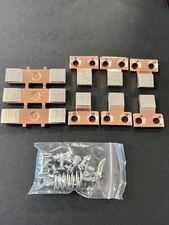 6-286 American Made Aftermarket Replacement Contact Kit CutlerHammer/Eaton Equal