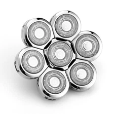 6D/7D Electric Shavers Replacement Heads for Electric Shaver Replacement