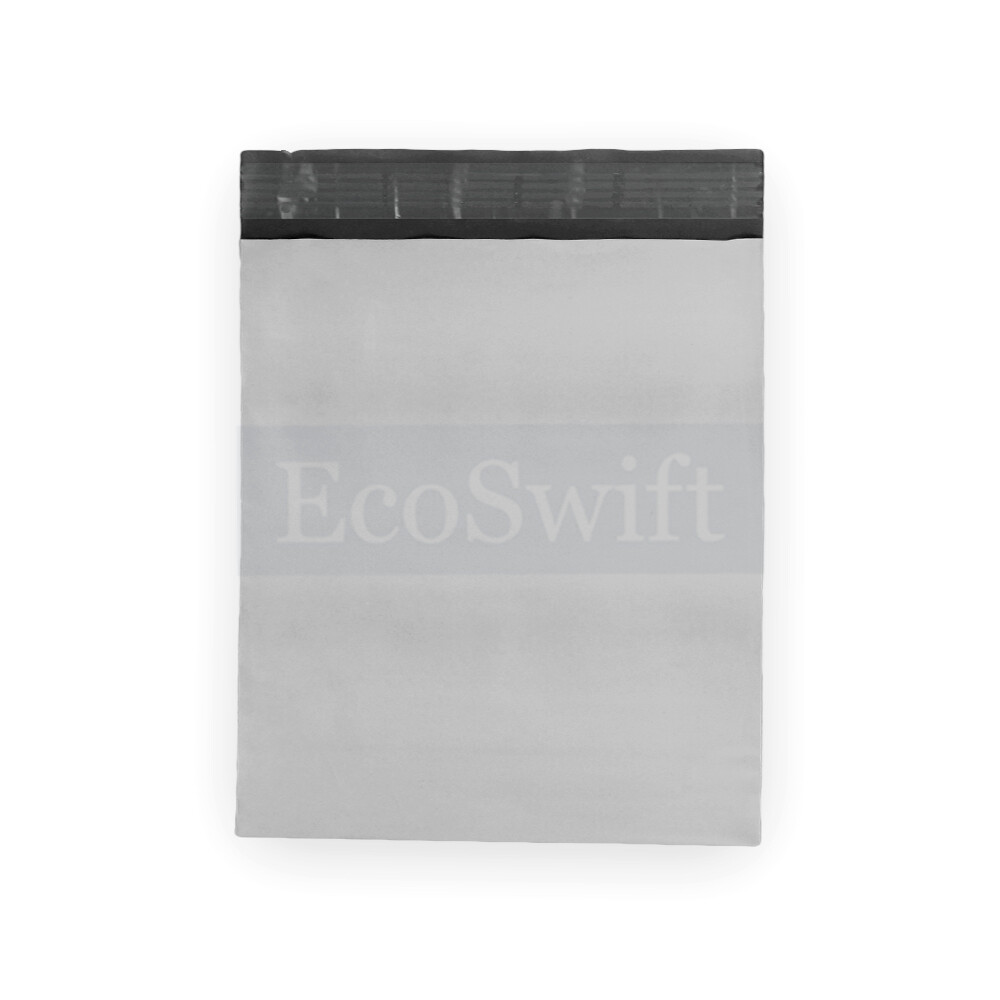 Cassetta Postale Inox 200 Buste Postali In Poli 14,5x19 Pollici - Foto 14