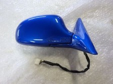 Retroviseur droit (ou coque) Toyota MR