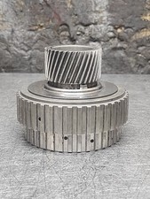 700r4 4l60e 4l65e 4l70e Transmission Forward Input Sprag W Sun Gear New Sprag