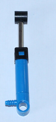 Mould King Technic M-00010 Pneumatic Pumpe Mini