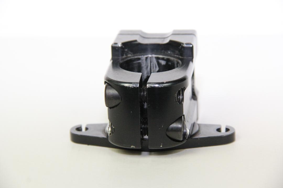 Auth Bmx Stem Magicfruits Stunted 27 5 From Japan | eBay