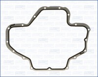 Ajusa 01030900 Dichtung, ÖLwanne FüR Opel, Opel