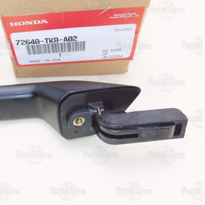 adc　804040お急ぎ s-l400.jpg