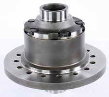 New 130140 Dana Spicer Truetrac Assembly 17060S/19060S Ratio 4.11 - 4.88