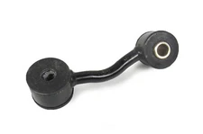 Suspension Stabilizer Bar Link Kit Mevotech GK80266