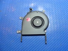 MacBook Pro 13" A1708 Mid 2017 MPXQ2LL/A Genuine Laptop Right Fan 923-01472