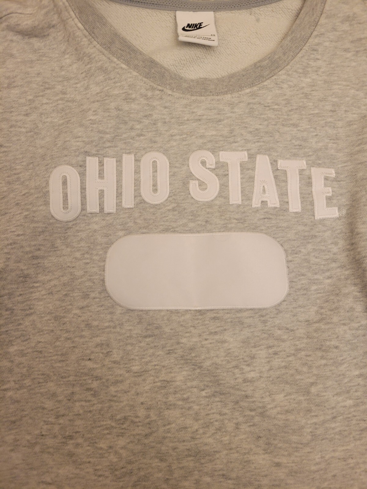 Picture 3 of 10