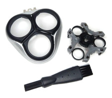 HQ8 head frame  retainer Philips Norelco AT751 AT752 AT753 AT790 AT810 AT811